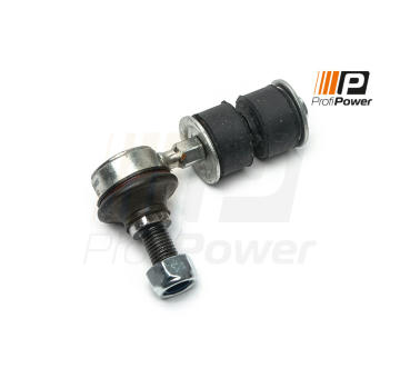 Tyč/vzpěra, stabilizátor ProfiPower 6S1083