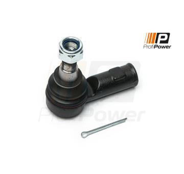 Hlava příčného táhla řízení ProfiPower 4S1105