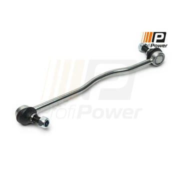 Tyč/vzpěra, stabilizátor ProfiPower 6S1121