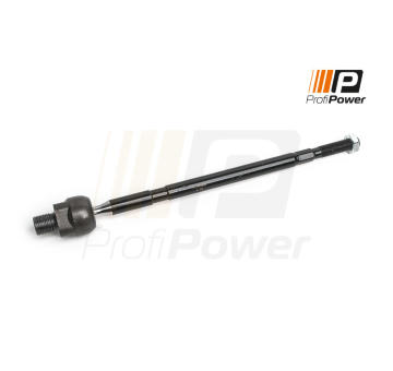 Axiální kloub, příčné táhlo řízení ProfiPower 5S1077