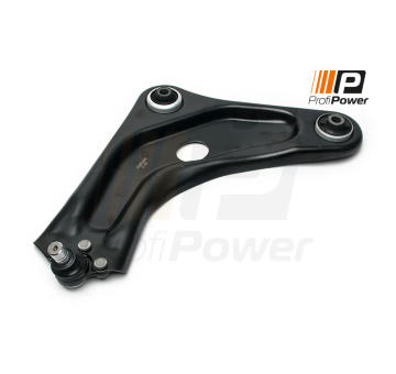 Řídicí páka, zavěšení kol ProfiPower 1S1154L
