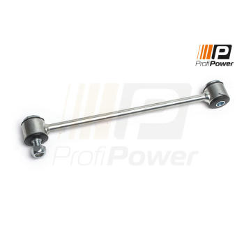 Tyč/vzpěra, stabilizátor ProfiPower 6S1186