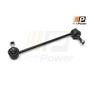 Tyč/vzpěra, stabilizátor ProfiPower 6S1072R