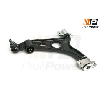 Řídicí páka, zavěšení kol ProfiPower 1S1007R