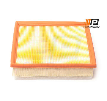 Vzduchový filtr ProfiPower 2F0165
