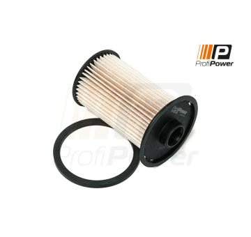 Palivový filtr ProfiPower 3F0046