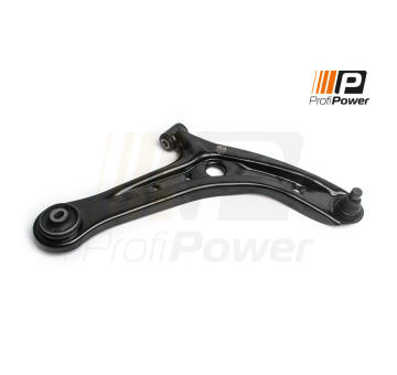 Řídicí páka, zavěšení kol ProfiPower 1S1226R