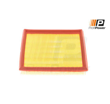 Vzduchový filtr ProfiPower 2F0057