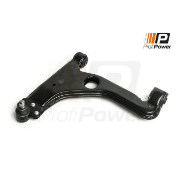Řídicí páka, zavěšení kol ProfiPower 1S1144L