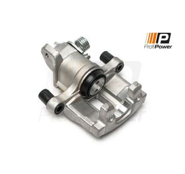 Brzdový třmen ProfiPower 4B2117L