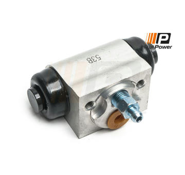 Válec kolové brzdy ProfiPower 5B2033