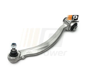 Řídicí páka, zavěšení kol ProfiPower 1S1130R