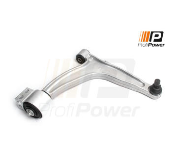 Řídicí páka, zavěšení kol ProfiPower 1S1228R