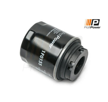 Olejový filtr ProfiPower 1F0155
