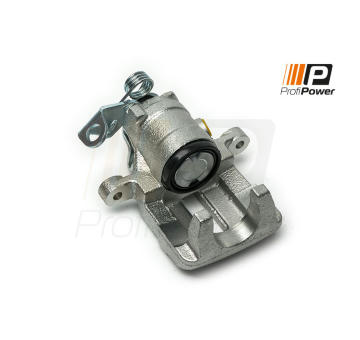 Brzdový třmen ProfiPower 4B2031L