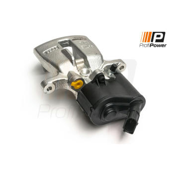 Brzdový třmen ProfiPower 4B2558L