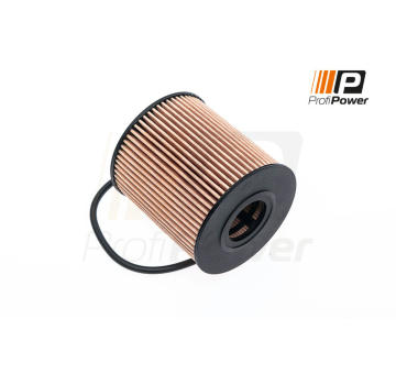 Olejový filtr ProfiPower 1F0005
