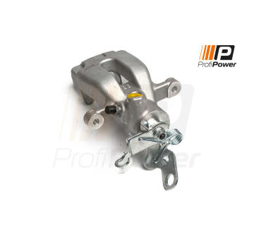 Brzdový třmen ProfiPower 4B2584L