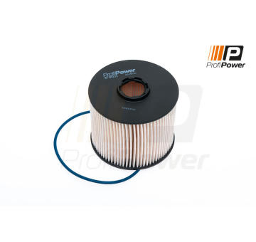 Palivový filtr ProfiPower 3F0031