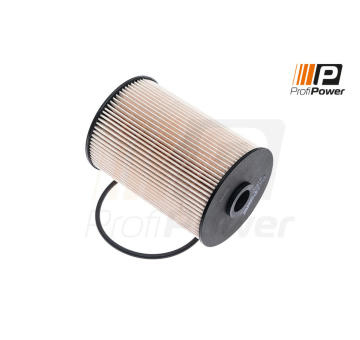 Palivový filtr ProfiPower 3F0019