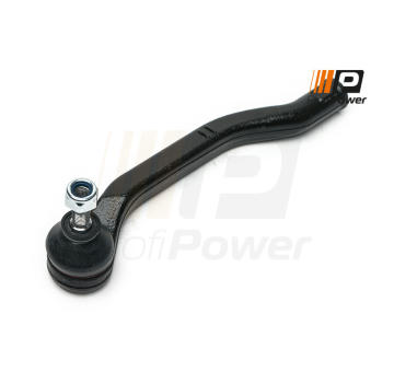 Hlava příčného táhla řízení ProfiPower 4S1051L