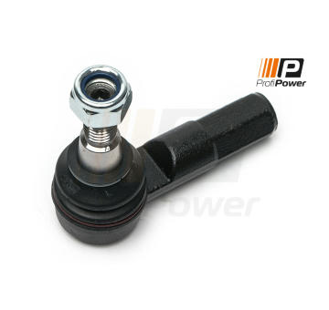 Hlava příčného táhla řízení ProfiPower 4S1032