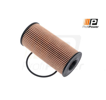 Olejový filtr ProfiPower 1F0021