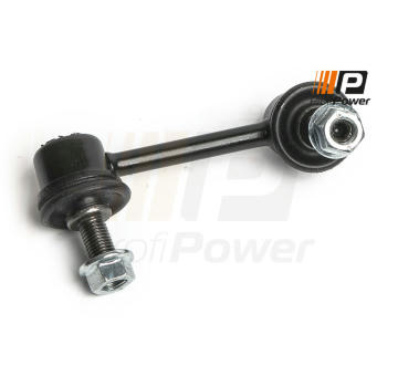 Tyč/vzpěra, stabilizátor ProfiPower 6S1252R