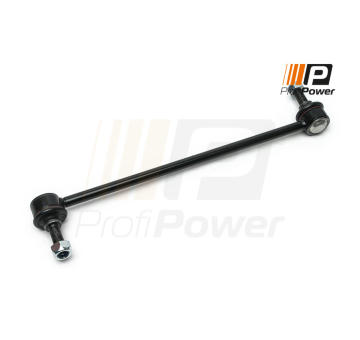 Tyč/vzpěra, stabilizátor ProfiPower 6S1046
