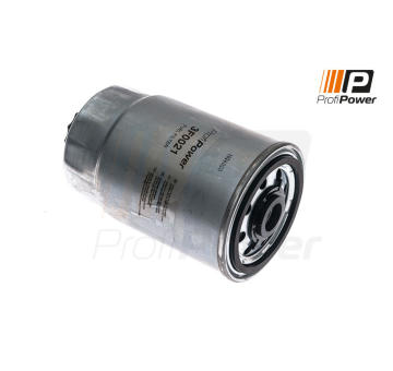 Palivový filtr ProfiPower 3F0021
