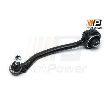 Řídicí páka, zavěšení kol ProfiPower 1S1111L