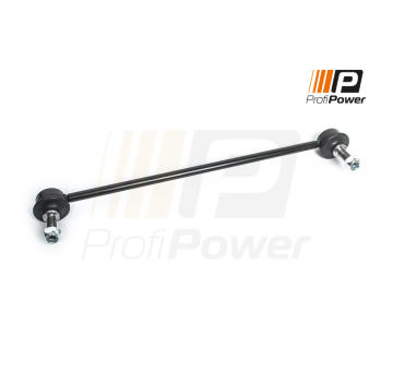 Tyč/vzpěra, stabilizátor ProfiPower 6S1244
