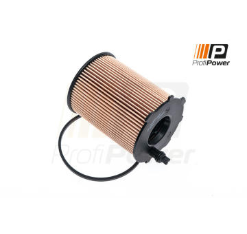 Olejový filtr ProfiPower 1F0007