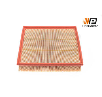 Vzduchový filtr ProfiPower 2F0040