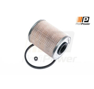 Palivový filtr ProfiPower 3F0016