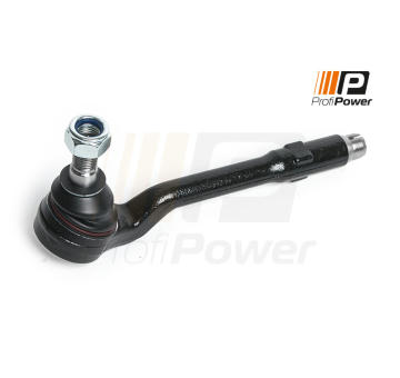 Hlava příčného táhla řízení ProfiPower 4S1164