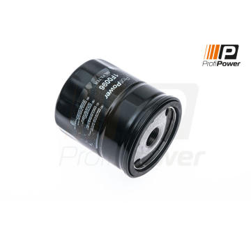 Olejový filtr ProfiPower 1F0096