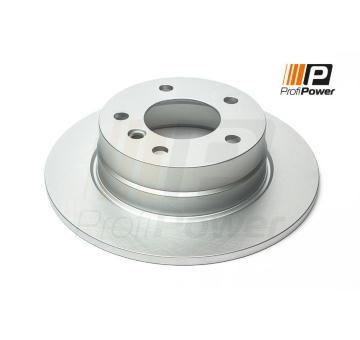 Brzdový kotouč ProfiPower 3B2142