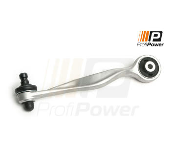 Řídicí páka, zavěšení kol ProfiPower 1S1002R