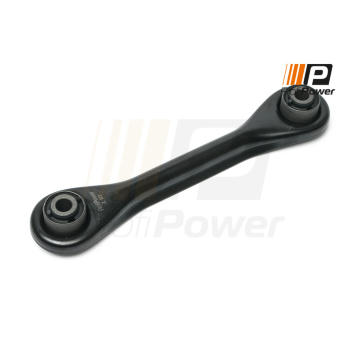 Řídicí páka, zavěšení kol ProfiPower 1S2010