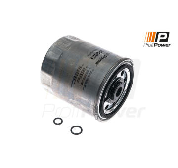 Palivový filtr ProfiPower 3F0023