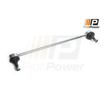 Tyč/vzpěra, stabilizátor ProfiPower 6S1202R