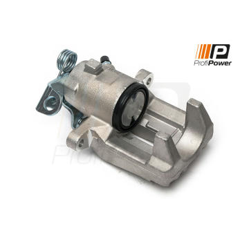 Brzdový třmen ProfiPower 4B2027L