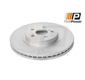 Brzdový kotouč ProfiPower 3B1095