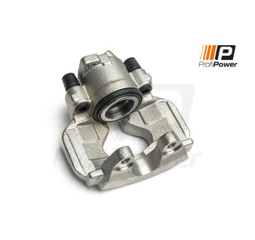 Brzdový třmen ProfiPower 4B1295L