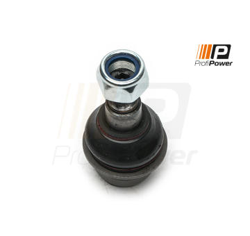 Podpora-/ Kloub ProfiPower 2S0048