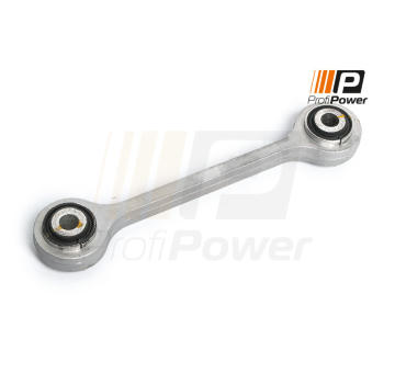 Tyč/vzpěra, stabilizátor ProfiPower 6S1163