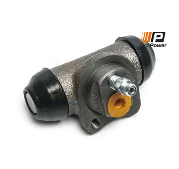 Válec kolové brzdy ProfiPower 5B2039