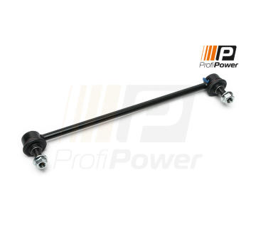 Tyč/vzpěra, stabilizátor ProfiPower 6S1099