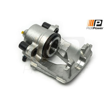 Brzdový třmen ProfiPower 4B1003L